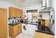 Additional image 4 of Fferm Llidiart Werdd, Coedpoeth, Wrexham, LL11