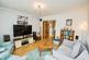 Additional image 5 of Fferm Llidiart Werdd, Coedpoeth, Wrexham, LL11