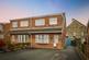 Additional image 20 of Fferm Llidiart Werdd, Coedpoeth, Wrexham, LL11