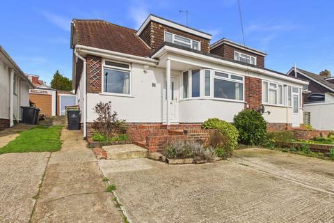 undefined, Derek Road, North Lancing, BN15 0NU