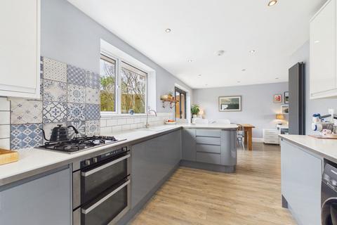 undefined, Derek Road, North Lancing, BN15 0NU