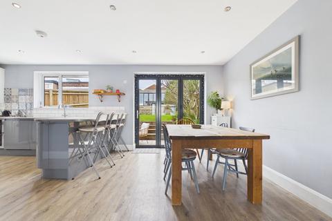 undefined, Derek Road, North Lancing, BN15 0NU