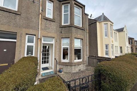 undefined, Woodlands Road, Fife