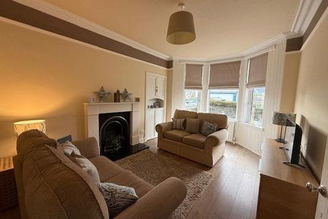 undefined, Woodlands Road, Fife
