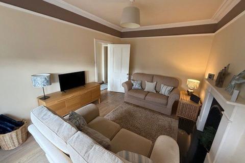 undefined, Woodlands Road, Fife