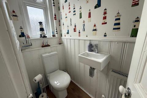 undefined, Woodlands Road, Fife