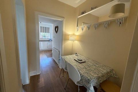 undefined, Woodlands Road, Fife