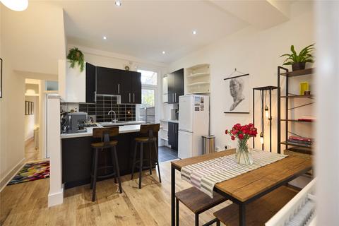 1 bedroom flat to rent, Colless Road, London, N15