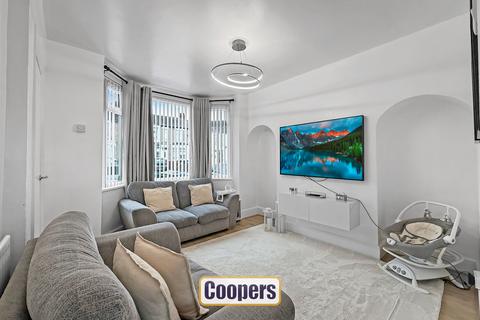 undefined, Pembrook Road, Holbrooks, CV6