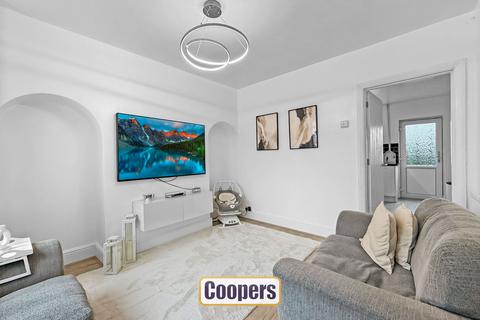 undefined, Pembrook Road, Holbrooks, CV6