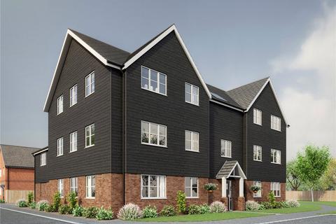undefined, Plot 15 Pine Grove, Trimley St. Mary, Felixstowe, Suffolk, IP11