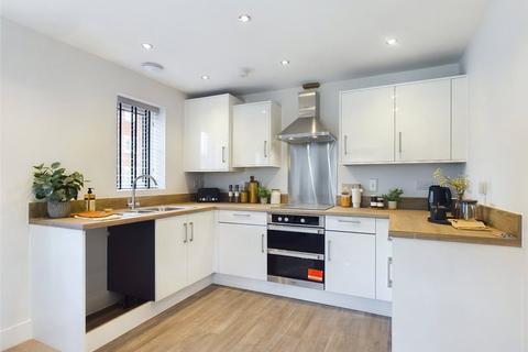 undefined, Plot 15 Pine Grove, Trimley St. Mary, Felixstowe, Suffolk, IP11