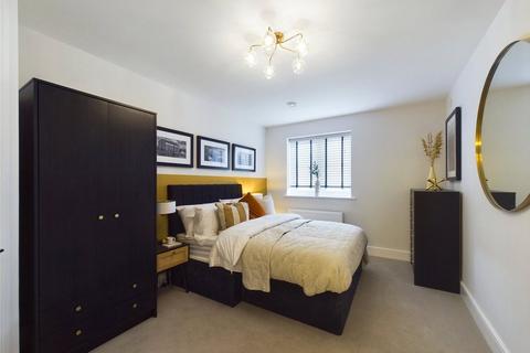 undefined, Plot 15 Pine Grove, Trimley St. Mary, Felixstowe, Suffolk, IP11