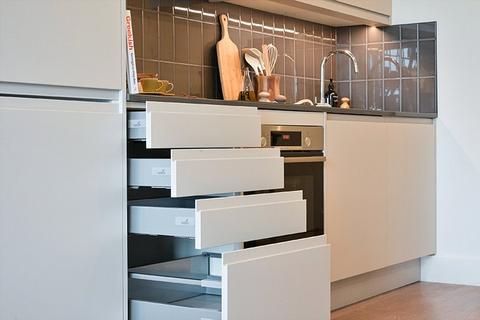 undefined, UNCLE Leeds, 3 Whitehall, LS12