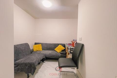 3 bedroom flat to rent, Stanmore St, Kings Cross, London  N1