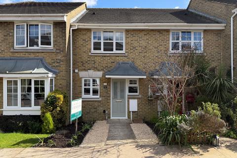undefined, Pellings Farm Close, Crowborough TN6