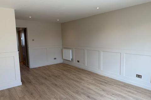 undefined, Pellings Farm Close, Crowborough TN6