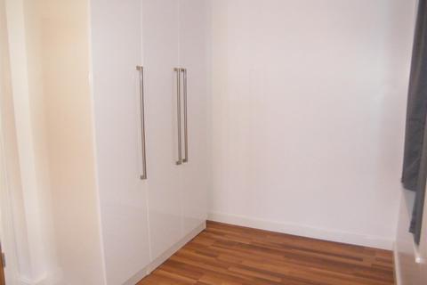 undefined, Erskine Street, Leicester, LE1