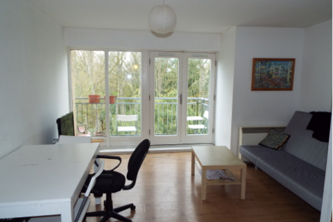 undefined, Bingley Court, Canterbury, CT1