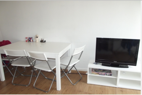 undefined, Bingley Court, Canterbury, CT1