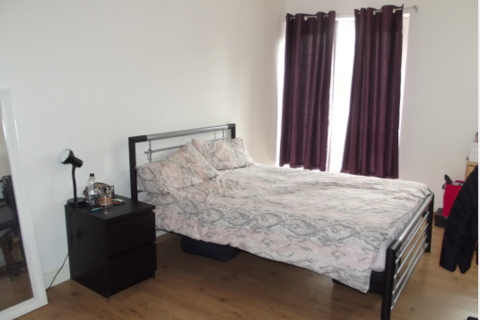 undefined, Bingley Court, Canterbury, CT1