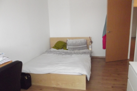 undefined, Bingley Court, Canterbury, CT1