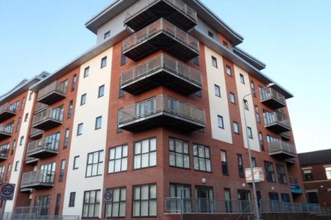 undefined, Lumen Court, Preston, PR1