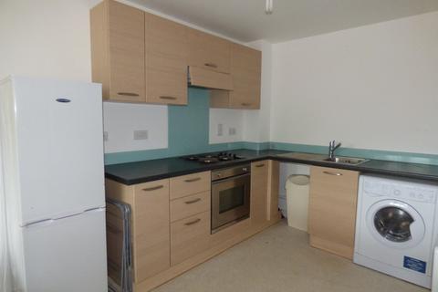 undefined, Lumen Court, Preston, PR1