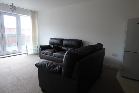 undefined, Lumen Court, Preston, PR1