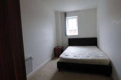 undefined, Lumen Court, Preston, PR1