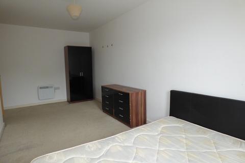 undefined, Lumen Court, Preston, PR1