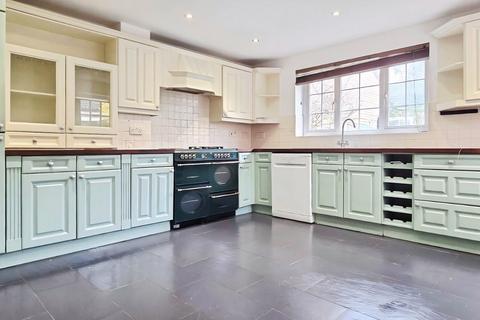 undefined, Cottenham, Cambridge, CB24