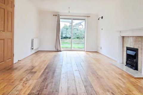 undefined, Cottenham, Cambridge, CB24