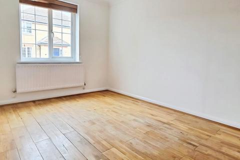 undefined, Cottenham, Cambridge, CB24