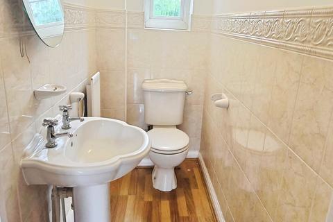 undefined, Cottenham, Cambridge, CB24