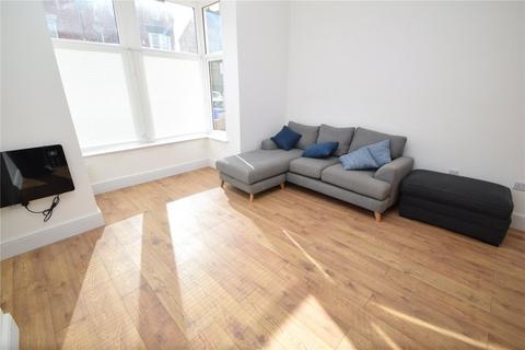 1 bedroom apartment to rent, Wellington Road, Bridlington, East Riding of Yorkshire, YO15