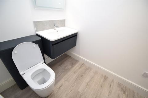 1 bedroom apartment to rent, Wellington Road, Bridlington, East Riding of Yorkshire, YO15