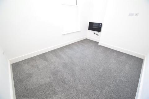 1 bedroom apartment to rent, Wellington Road, Bridlington, East Riding of Yorkshire, YO15