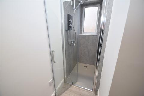1 bedroom apartment to rent, Wellington Road, Bridlington, East Riding of Yorkshire, YO15