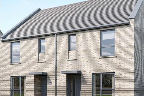undefined, Backhouse Highworth, Highworth, Swindon