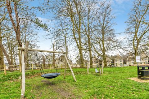 undefined, Backhouse Highworth, Highworth, Swindon