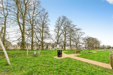 undefined, Backhouse Highworth, Highworth, Swindon