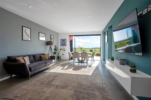 5 bedroom detached house for sale, Little Finborough, Stowmarket, Suffolk, IP14