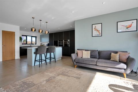 5 bedroom detached house for sale, Little Finborough, Stowmarket, Suffolk, IP14