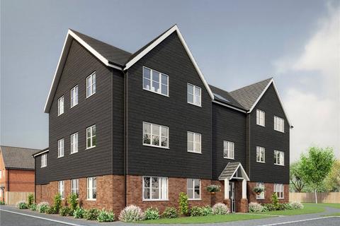 undefined, Plot 14 Pine Grove, Trimley St. Mary, Felixstowe, Suffolk, IP11
