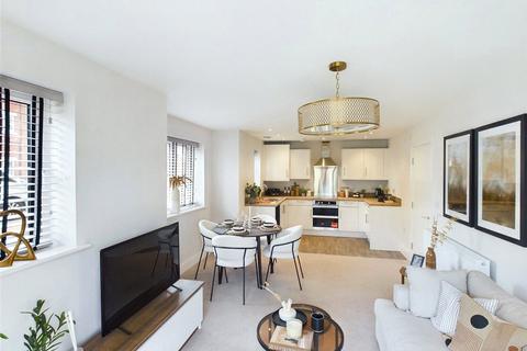 undefined, Plot 14 Pine Grove, Trimley St. Mary, Felixstowe, Suffolk, IP11