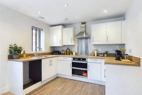undefined, Plot 14 Pine Grove, Trimley St. Mary, Felixstowe, Suffolk, IP11