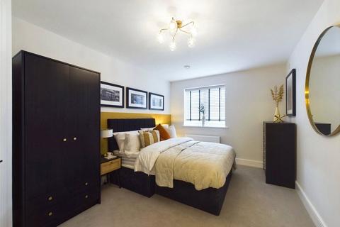 undefined, Plot 14 Pine Grove, Trimley St. Mary, Felixstowe, Suffolk, IP11