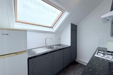 undefined, Queens Avenue, London, N10