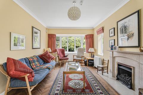 4 bedroom detached house for sale, Abbey Avenue, St Albans, AL3
